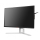 AOC 27'' AG271QX Czarny, Czerwony - 318111 - zdjęcie 7